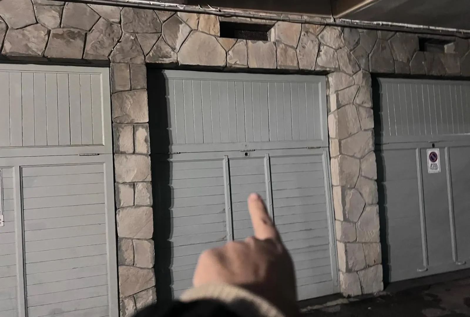 Апартаменты Bellevue, Il Panorama Che Emoziona Рапалло 0*,  Италия